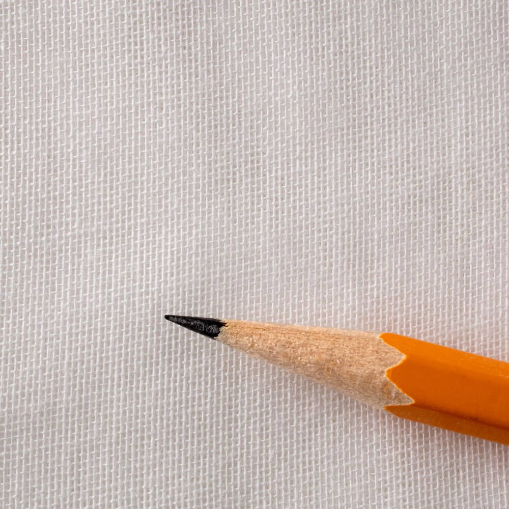 Butter Muslin - Image 2