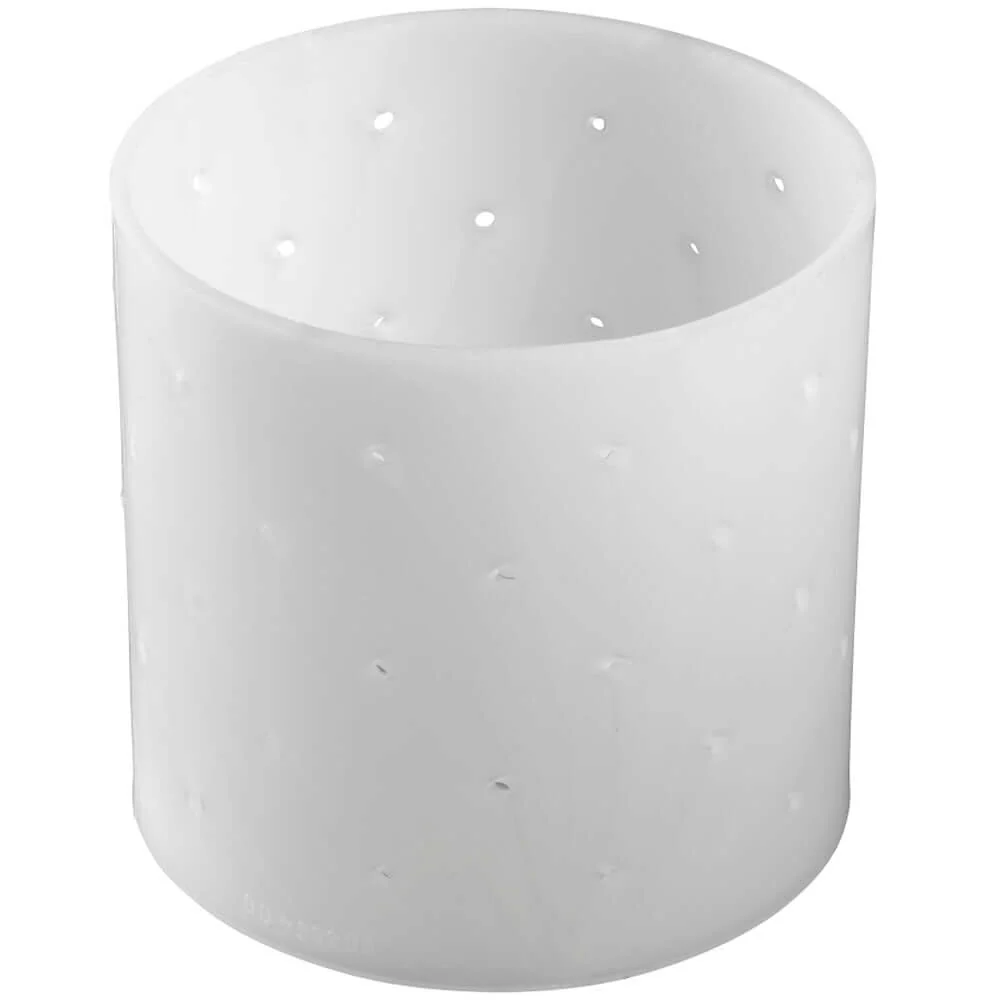 Camembert Cheese Mold