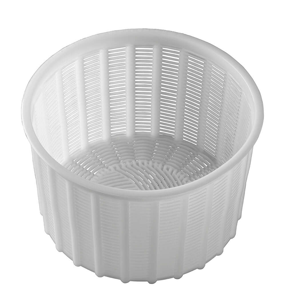 Canestrato Cheese Mold