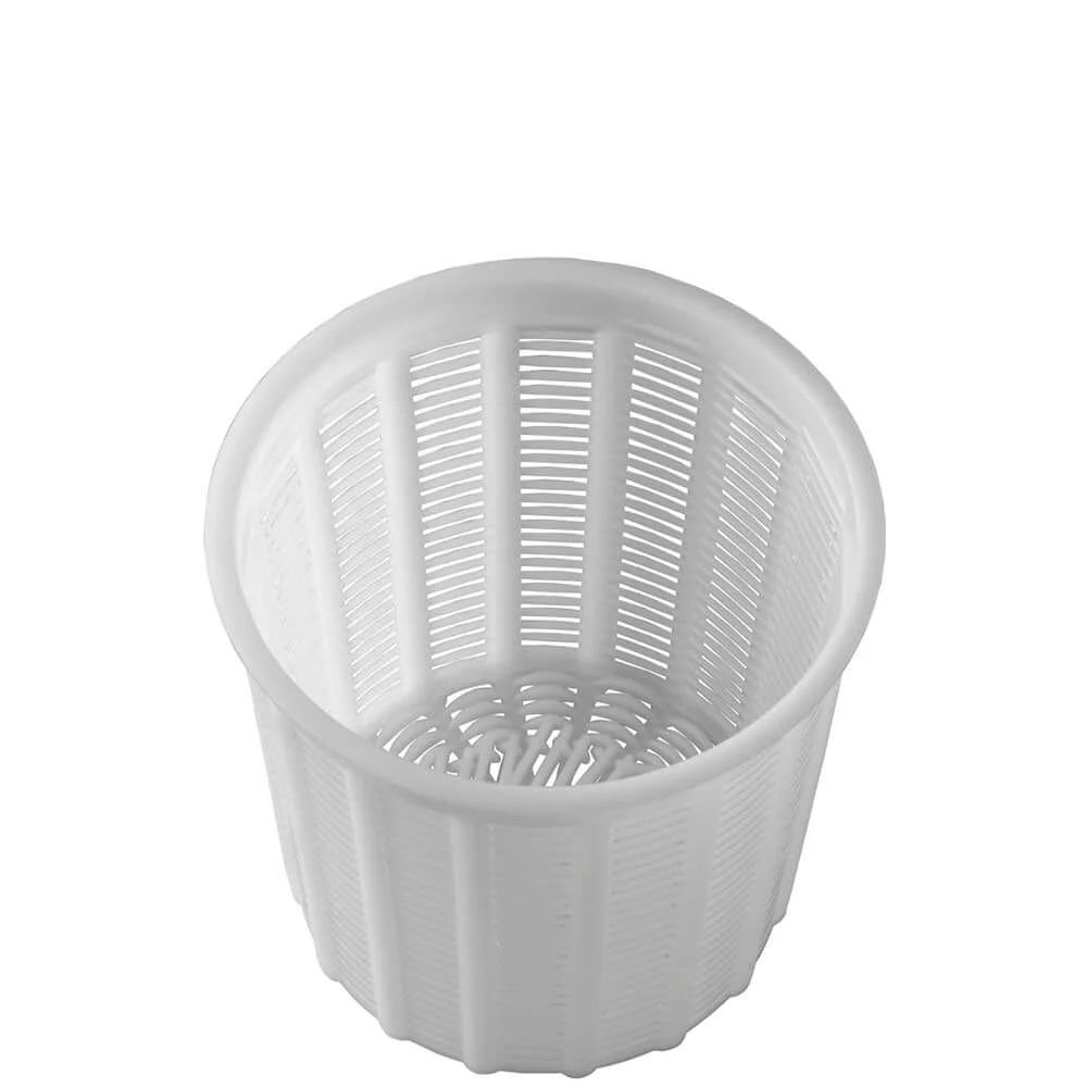 Canestrato Cheese Mold - Image 2