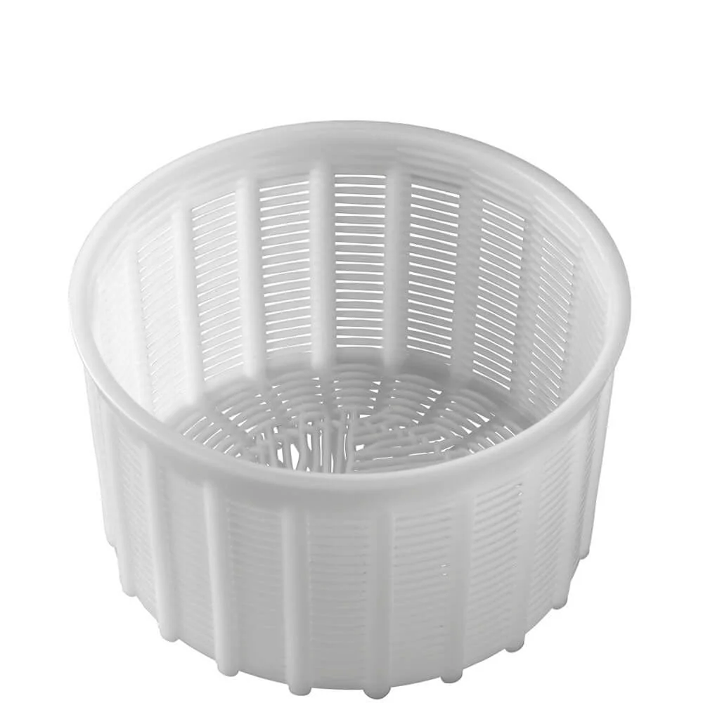 Canestrato Cheese Mold - Image 3