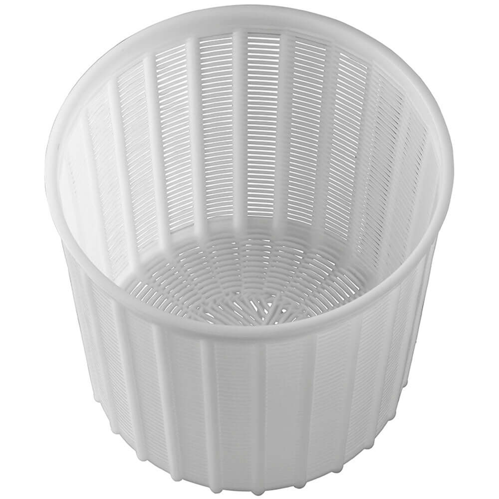 Canestrato Cheese Mold - Image 4