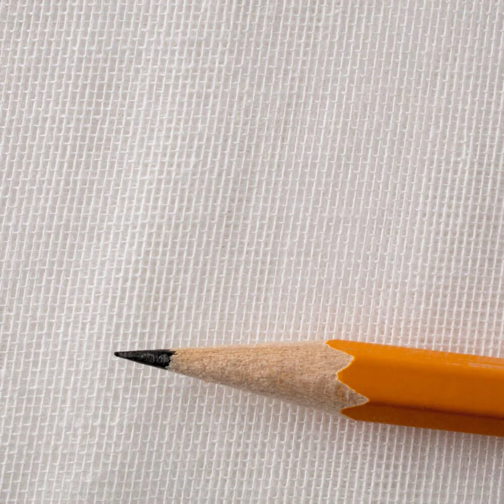 Cheesecloth - Image 2