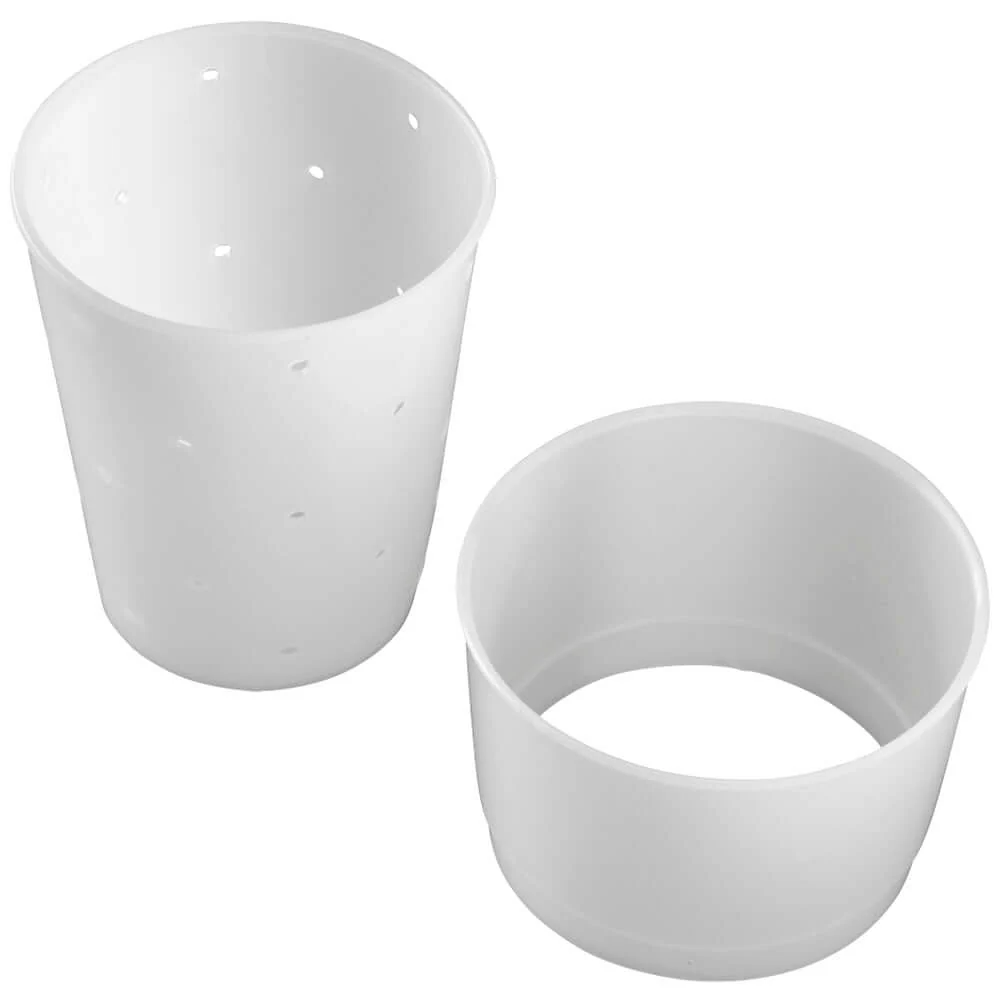 Chevre Mold Extension - Image 2