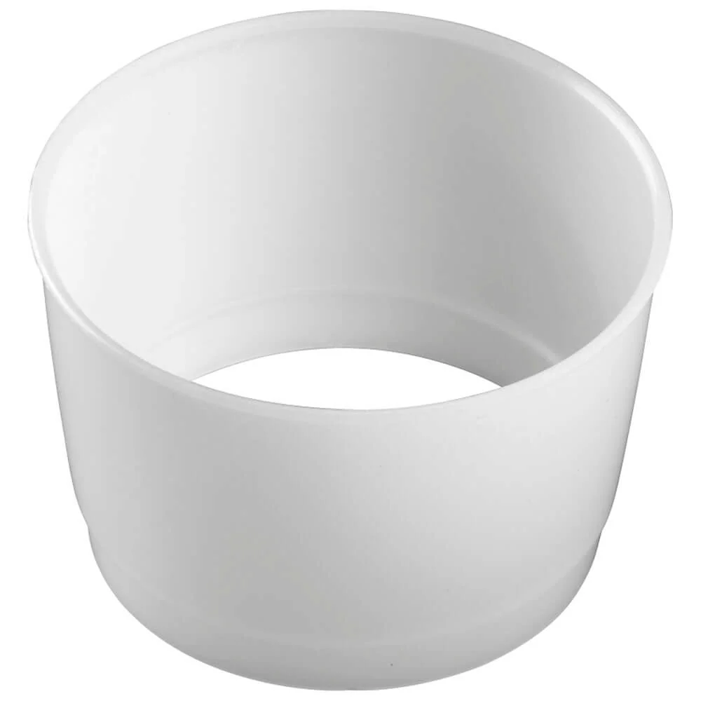 Chevre Mold Extension - Image 3