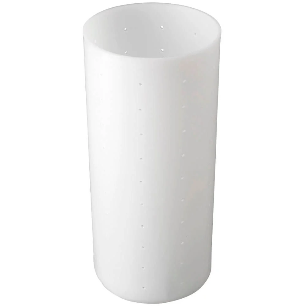 Fourme d'Ambert Cheese Mold