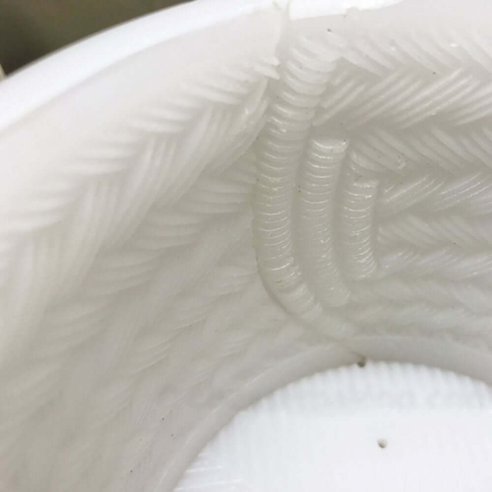 Manchego Cheese Mold - Image 3