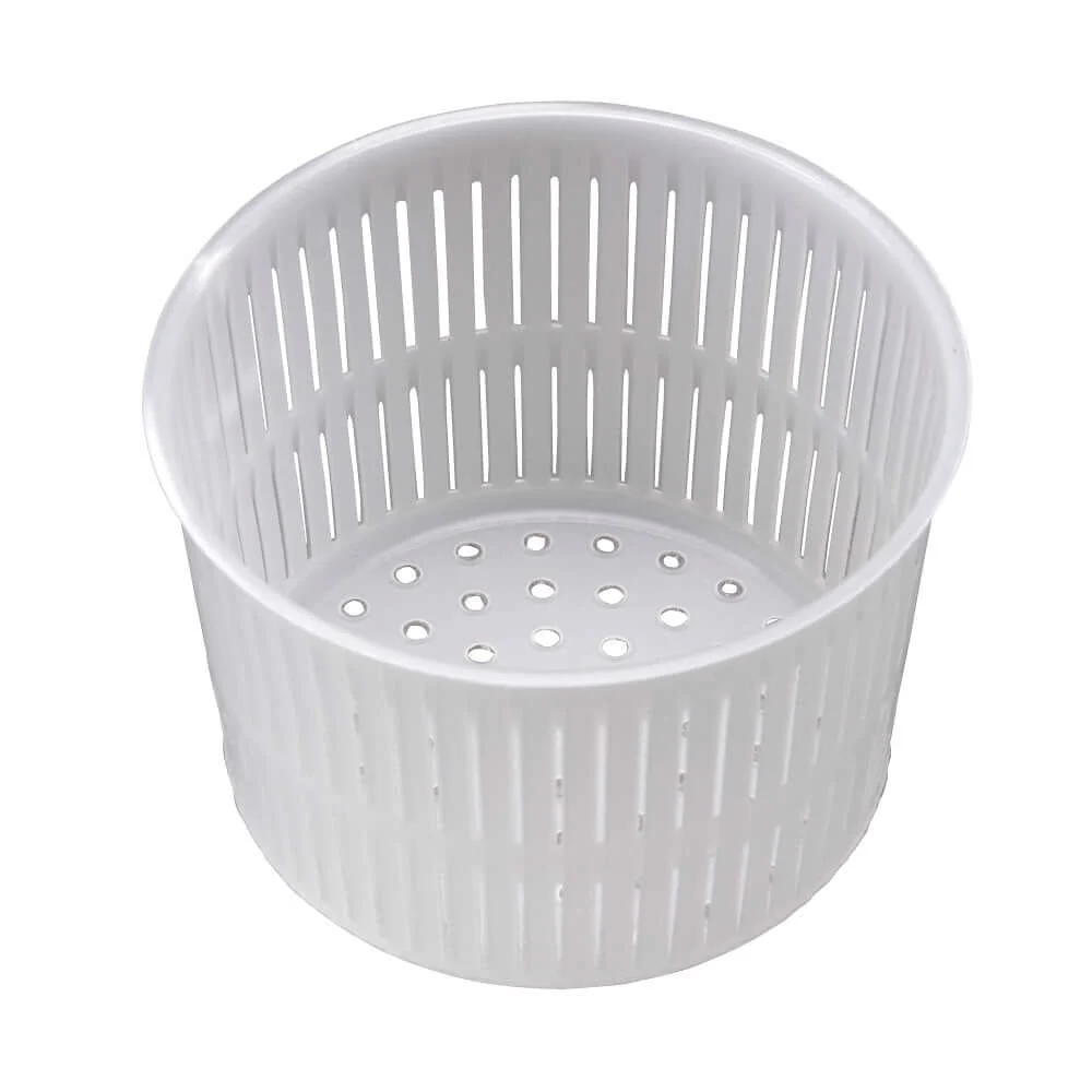 Petit Cheese Mold - Image 3