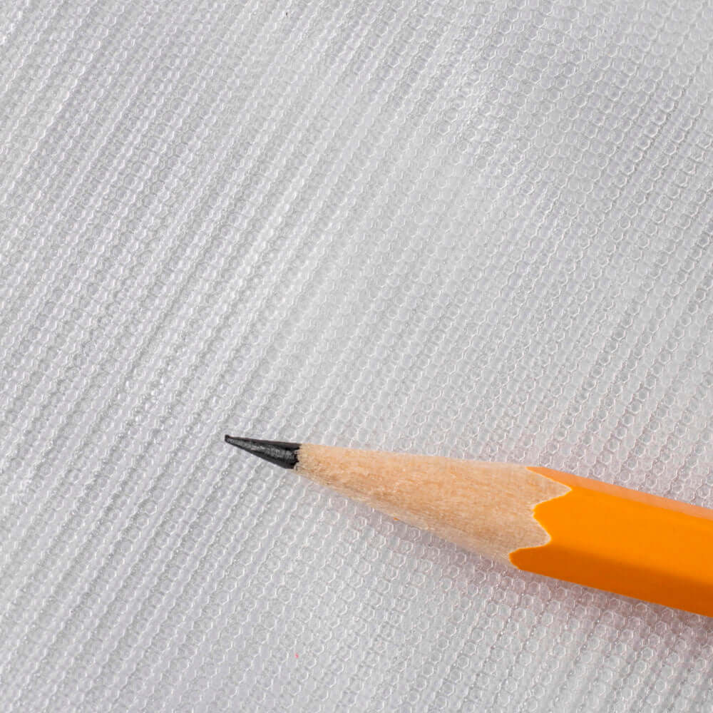 Plyban Cheesecloth - Image 2