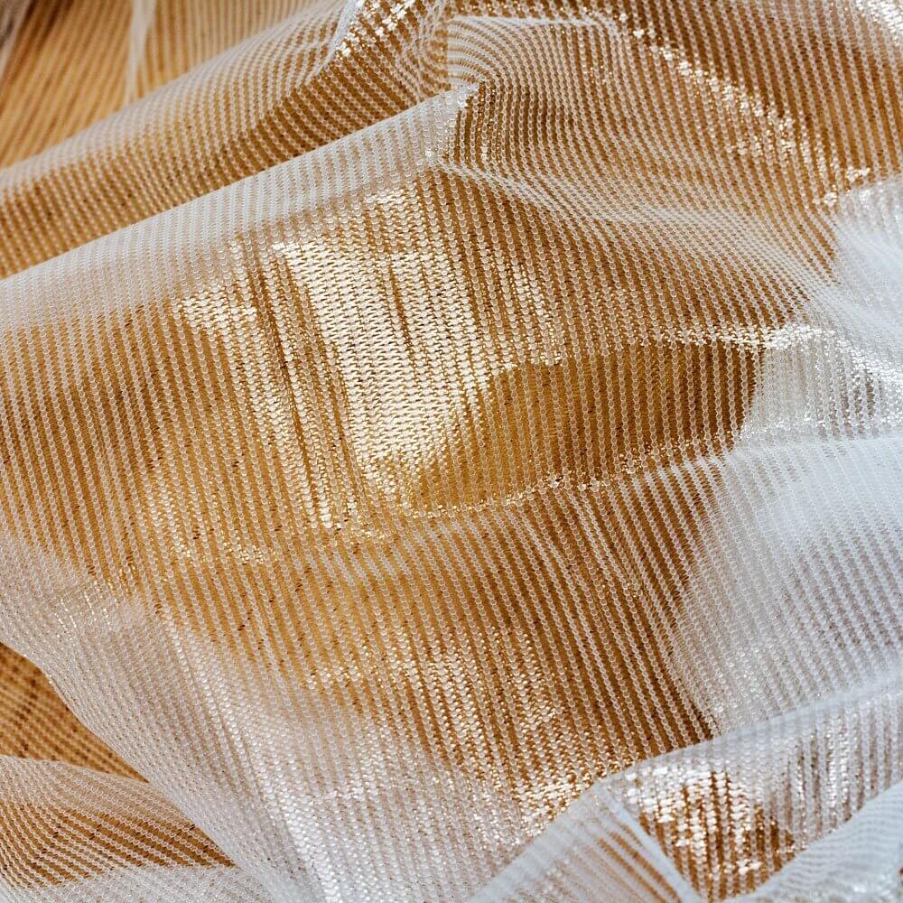 Plyban Cheesecloth - Image 3