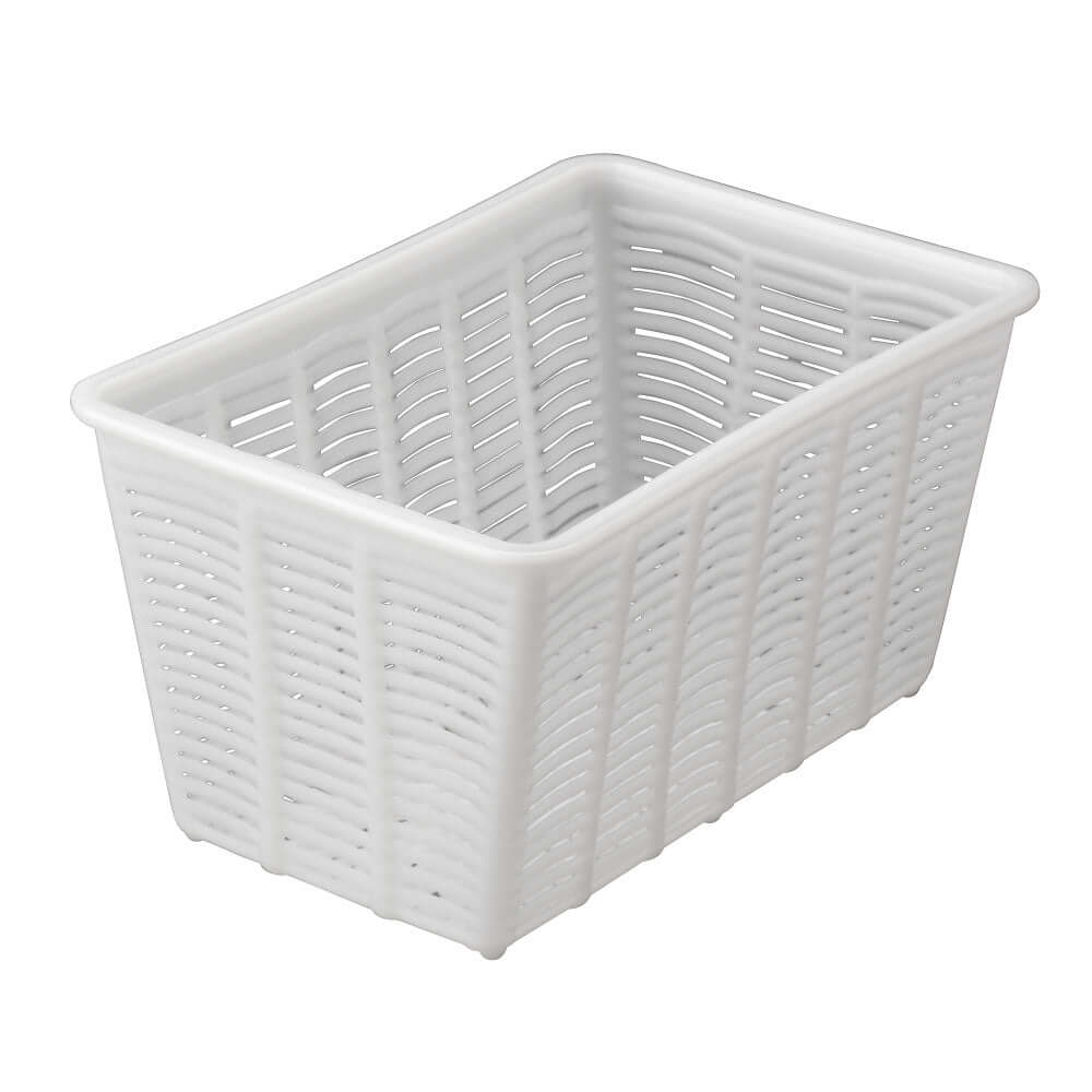 Rectangular Basket Cheese Mold - Image 2