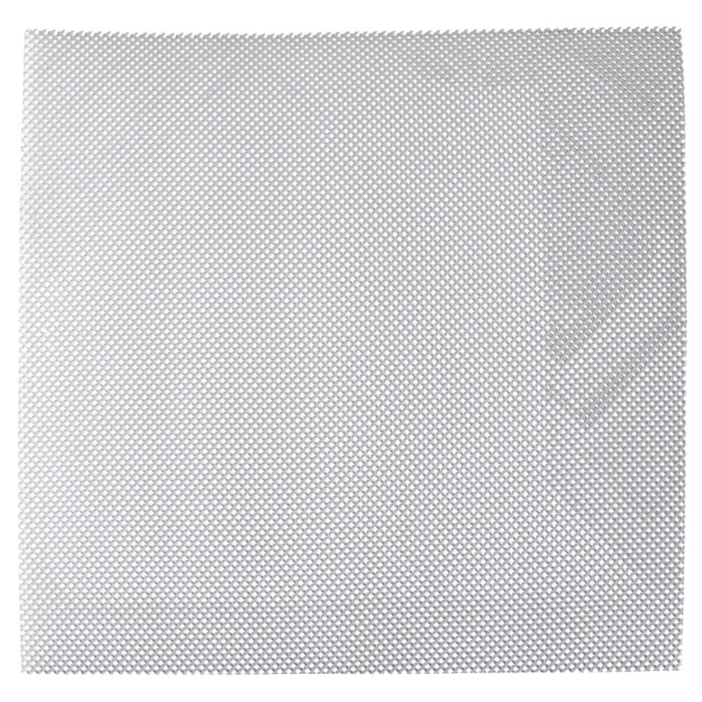 Fine Mesh Cheese Mat