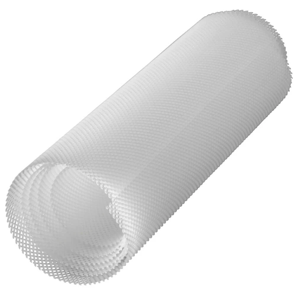 Fine Mesh Cheese Mat - Image 2