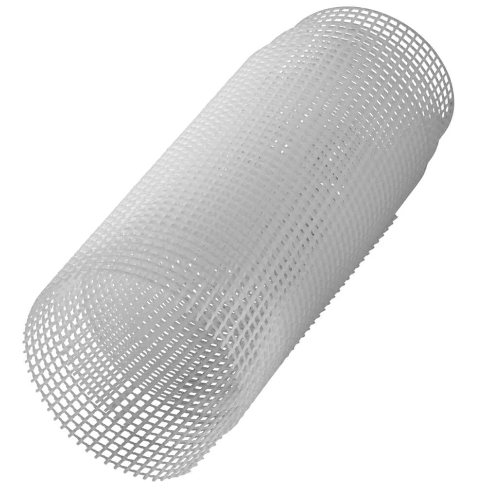Medium Mesh Cheese Mat - Image 2