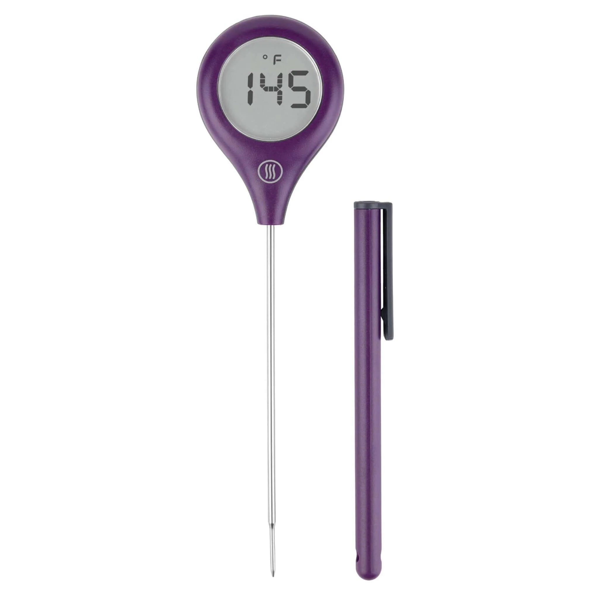 ThermoPop 2 Thermometer - Image 5