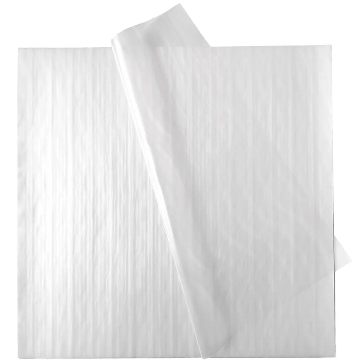 Two Ply Cheese Wrap (Washed Rind)