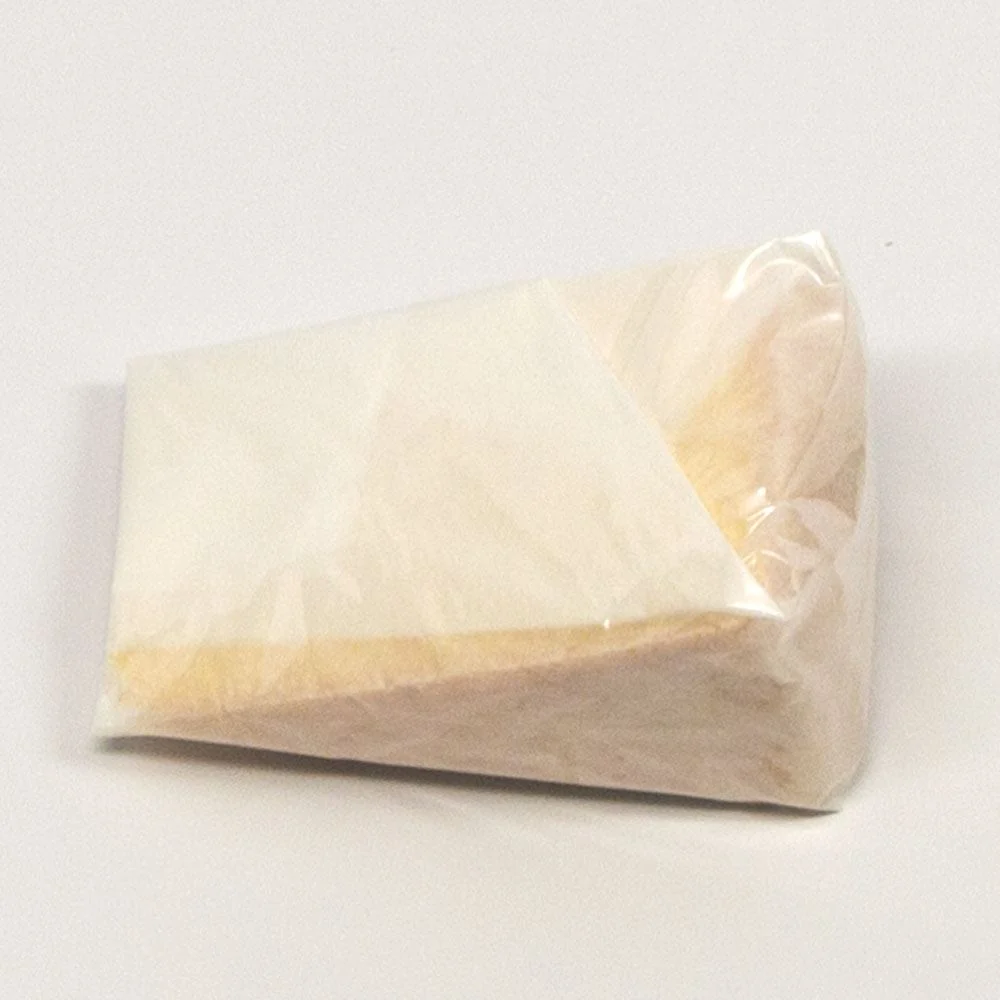 Two Ply Cheese Wrap (Washed Rind) - Image 2